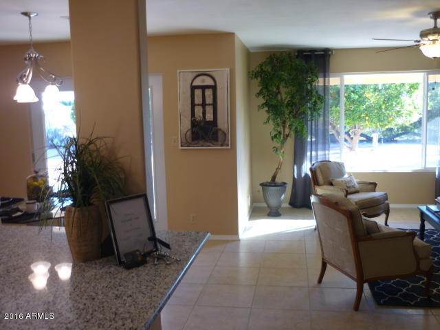 5841 East Decatur Street Mesa, AZ 85205 - Photo 11 of 12 P1040557