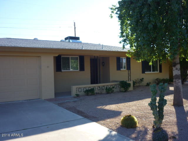 5841 East Decatur Street Mesa, AZ 85205 - Photo 12 of 12 P1040561