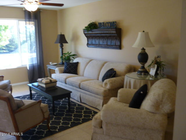5841 East Decatur Street Mesa, AZ 85205 - Photo 2 of 12 P1040542