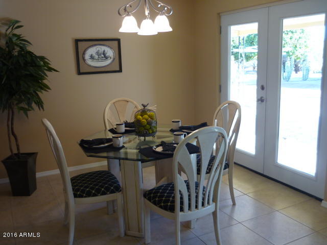 5841 East Decatur Street Mesa, AZ 85205 - Photo 3 of 12 P1040543