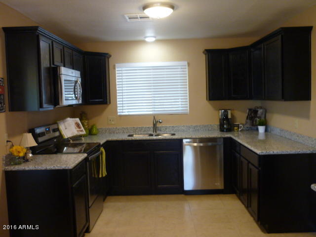 5841 East Decatur Street Mesa, AZ 85205 - Photo 4 of 12 P1040546