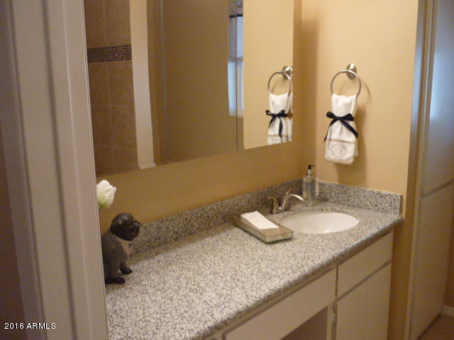 5841 East Decatur Street Mesa, AZ 85205 - Photo 5 of 12 P1040547