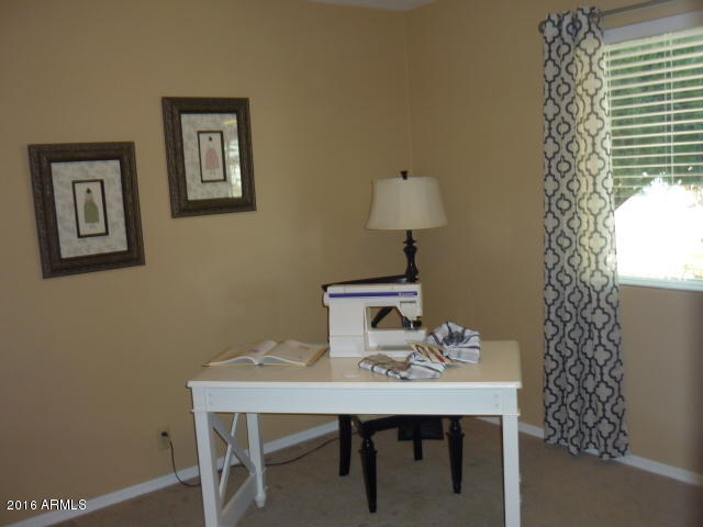 5841 East Decatur Street Mesa, AZ 85205 - Photo 6 of 12 P1040549