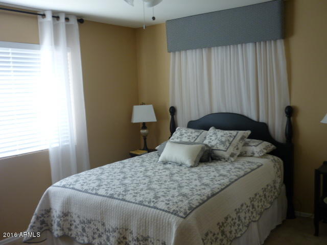 5841 East Decatur Street Mesa, AZ 85205 - Photo 7 of 12 P1040552
