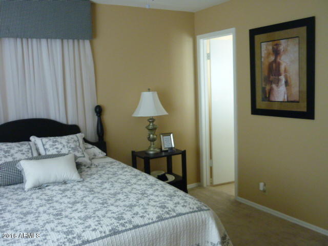 5841 East Decatur Street Mesa, AZ 85205 - Photo 8 of 12 P1040553