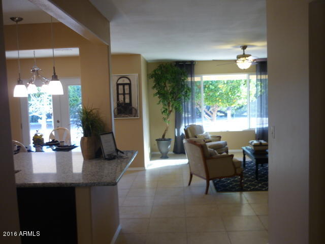 5841 East Decatur Street Mesa, AZ 85205 - Photo 10 of 12 P1040556
