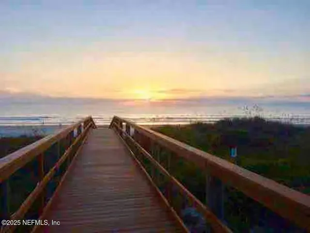 $449,900 | 6970 A1A South, Unit 129, St. Augustine, FL 32080