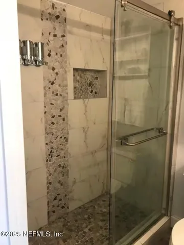 $449,900 | 6970 A1A South, Unit 129, St. Augustine, FL 32080