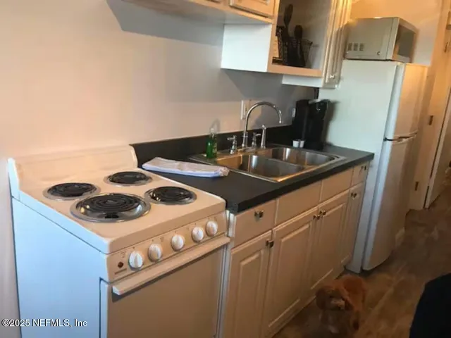 $449,900 | 6970 A1A South, Unit 129, St. Augustine, FL 32080