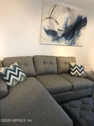 $449,900 | 6970 A1A South, Unit 129, St. Augustine, FL 32080