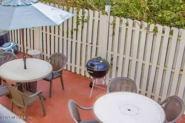 $449,900 | 6970 A1A South, Unit 129, St. Augustine, FL 32080