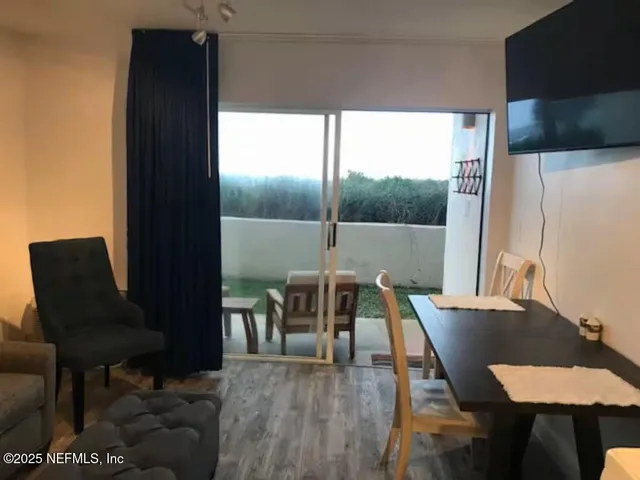 $449,900 | 6970 A1A South, Unit 129, St. Augustine, FL 32080