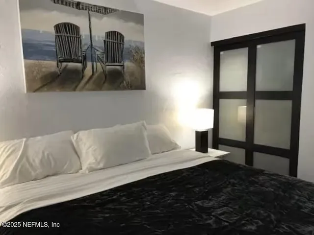 $449,900 | 6970 A1A South, Unit 129, St. Augustine, FL 32080