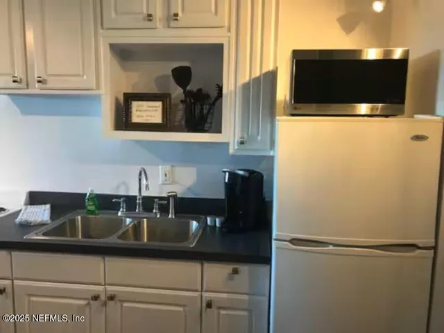 $449,900 | 6970 A1A South, Unit 129, St. Augustine, FL 32080