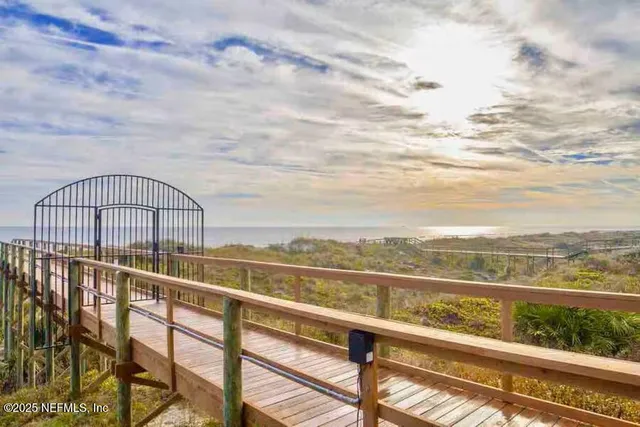 $449,900 | 6970 A1A South, Unit 129, St. Augustine, FL 32080