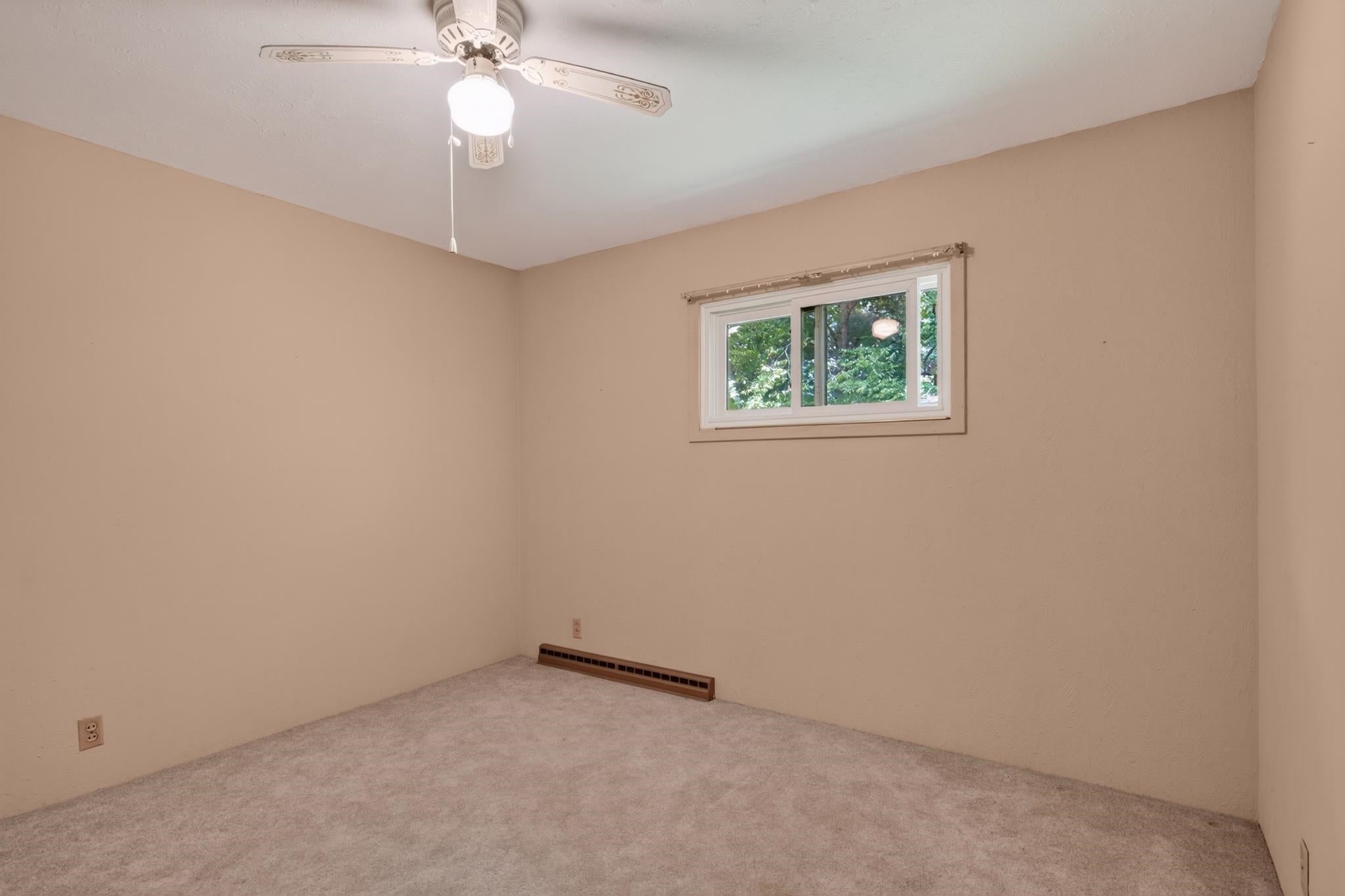 641 Seneca Road Port Edwards, WI 54469 - Photo 20 of 57 Gallery Image 20