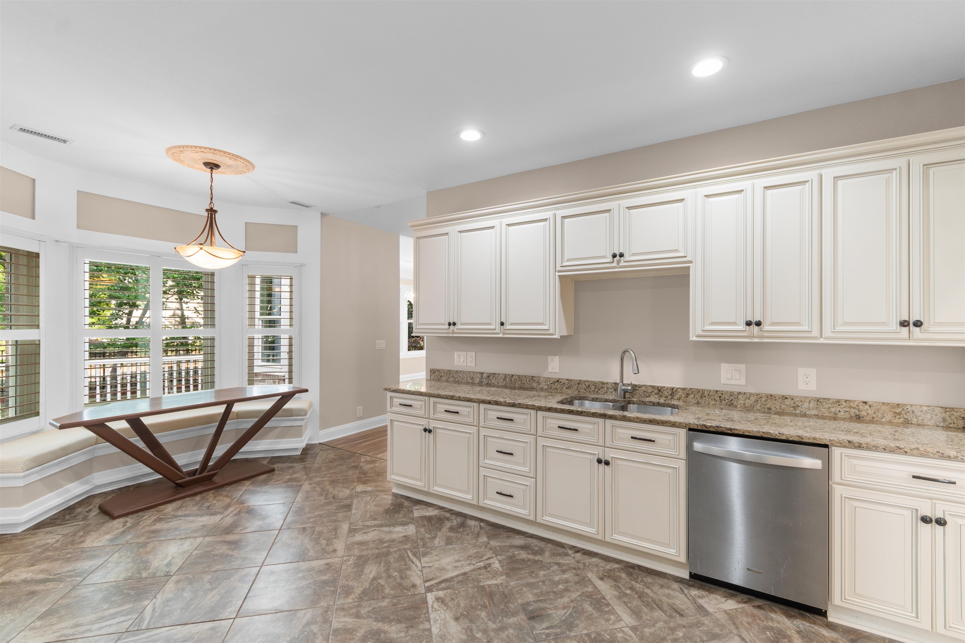 1308 Harbour Watch Southwest Calabash, NC 28467 - Photo 11 of 67