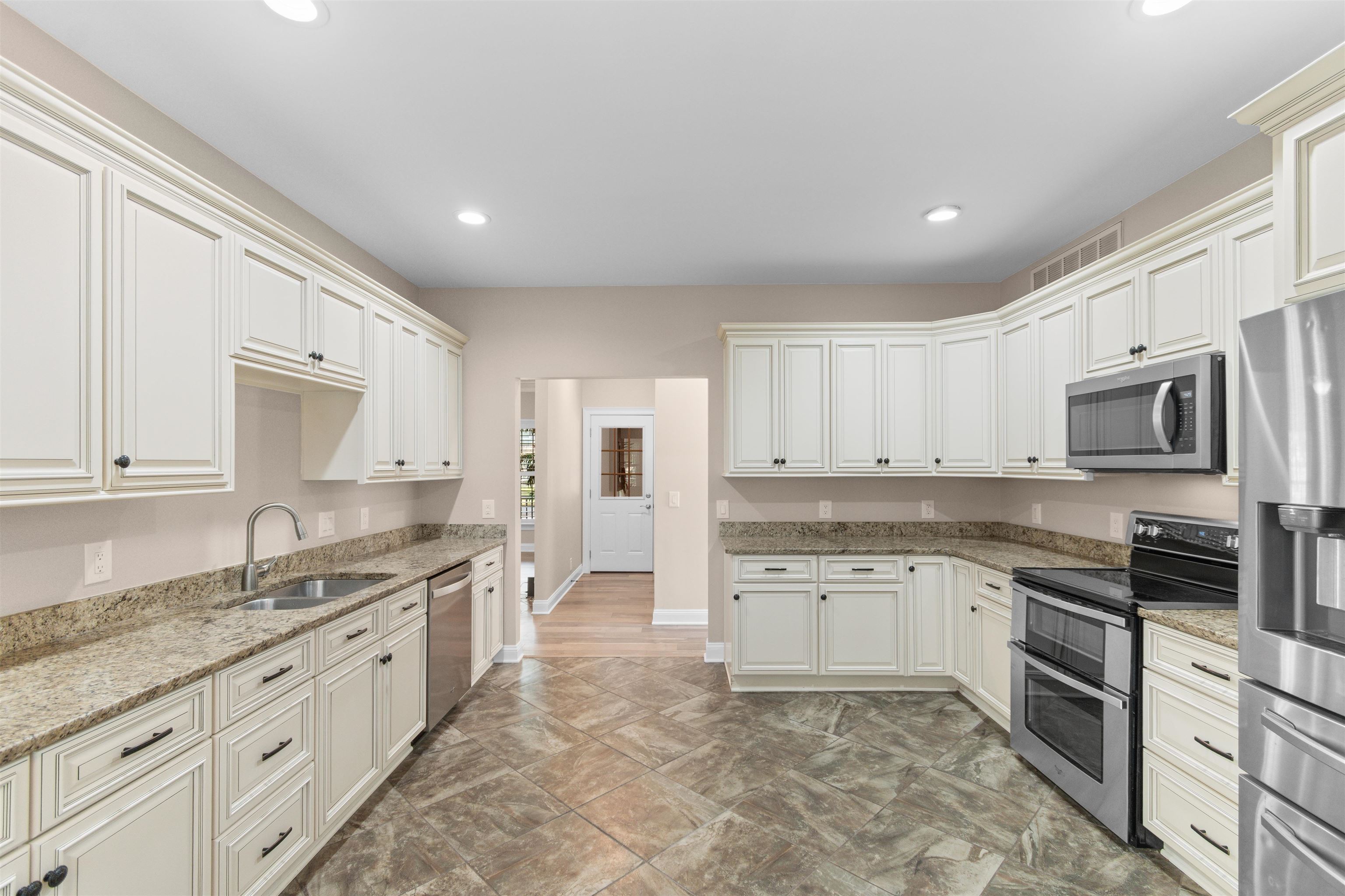 1308 Harbour Watch Southwest Calabash, NC 28467 - Photo 12 of 67