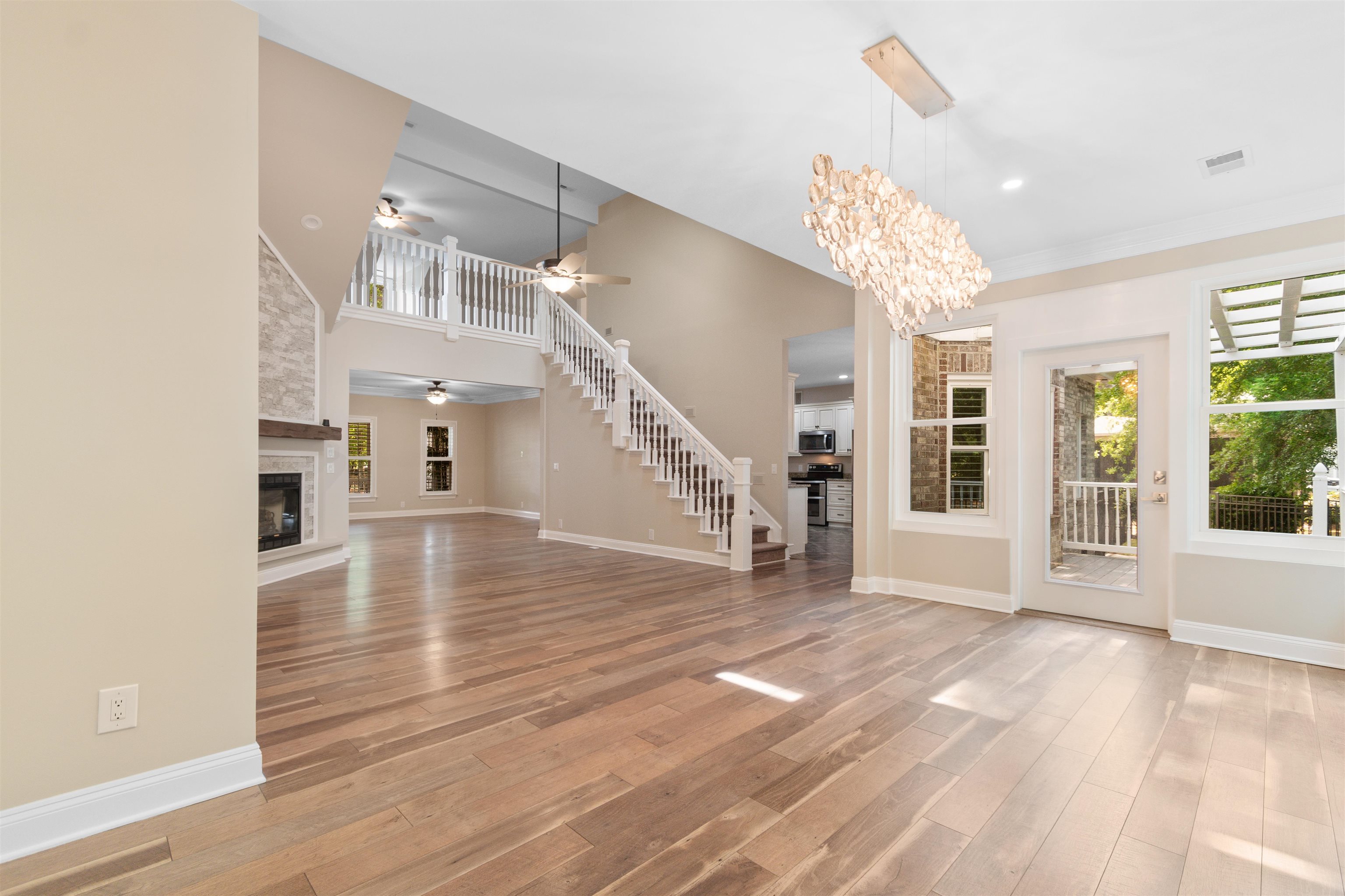 1308 Harbour Watch Southwest Calabash, NC 28467 - Photo 14 of 67