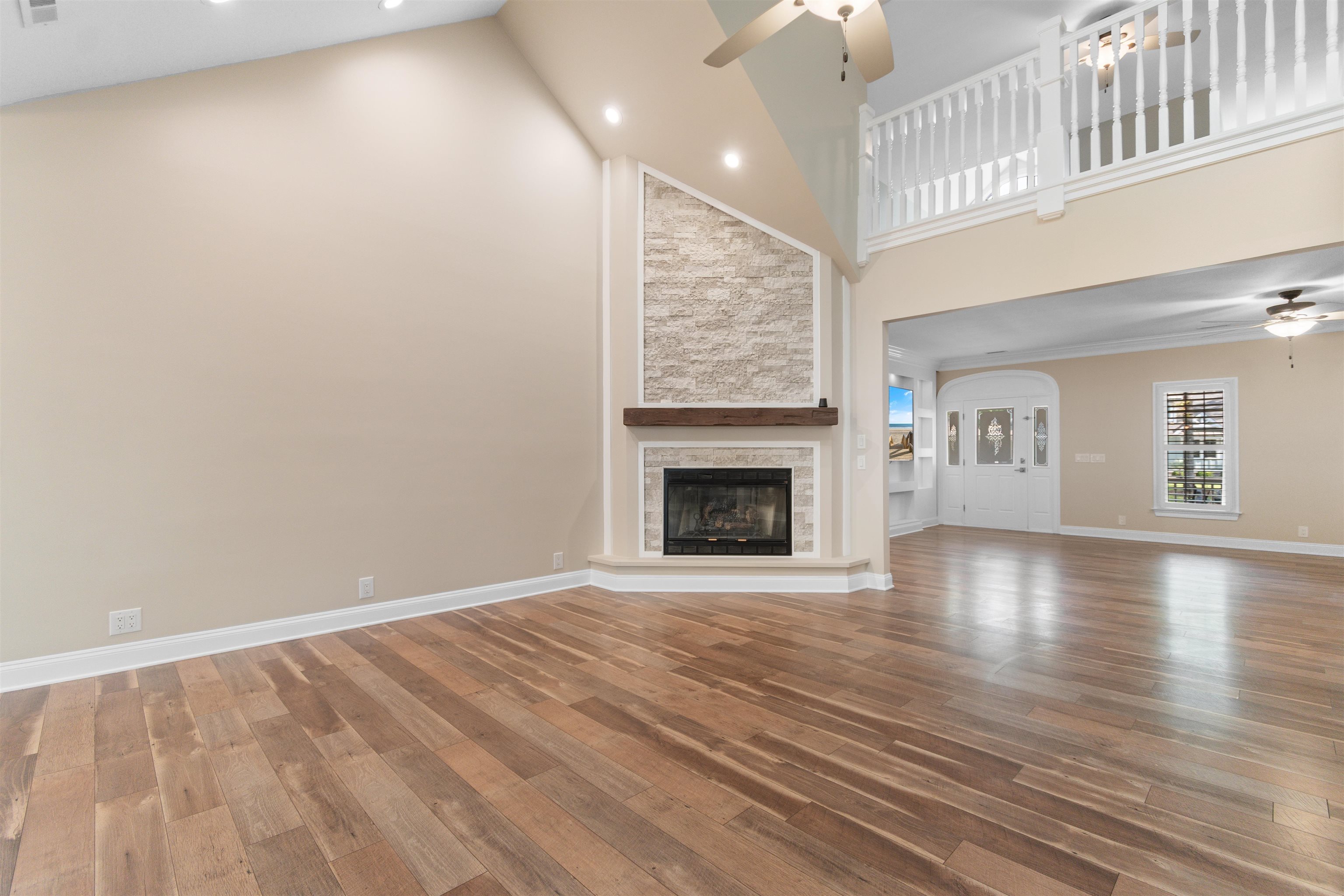 1308 Harbour Watch Southwest Calabash, NC 28467 - Photo 15 of 67