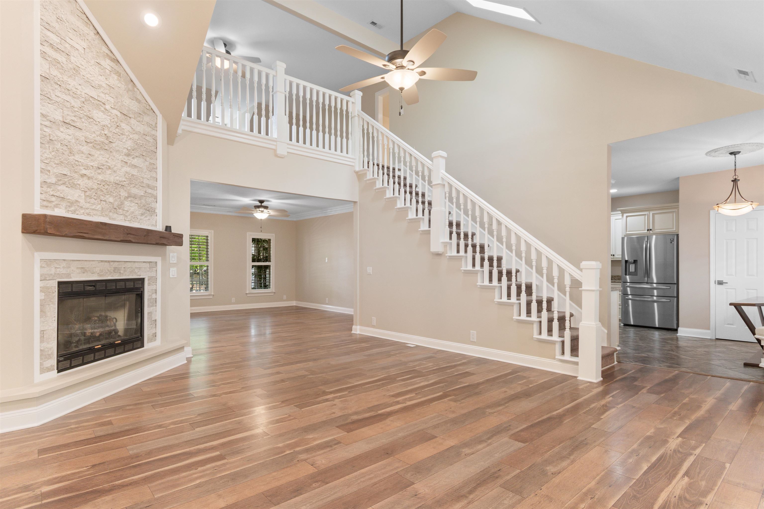 1308 Harbour Watch Southwest Calabash, NC 28467 - Photo 16 of 67