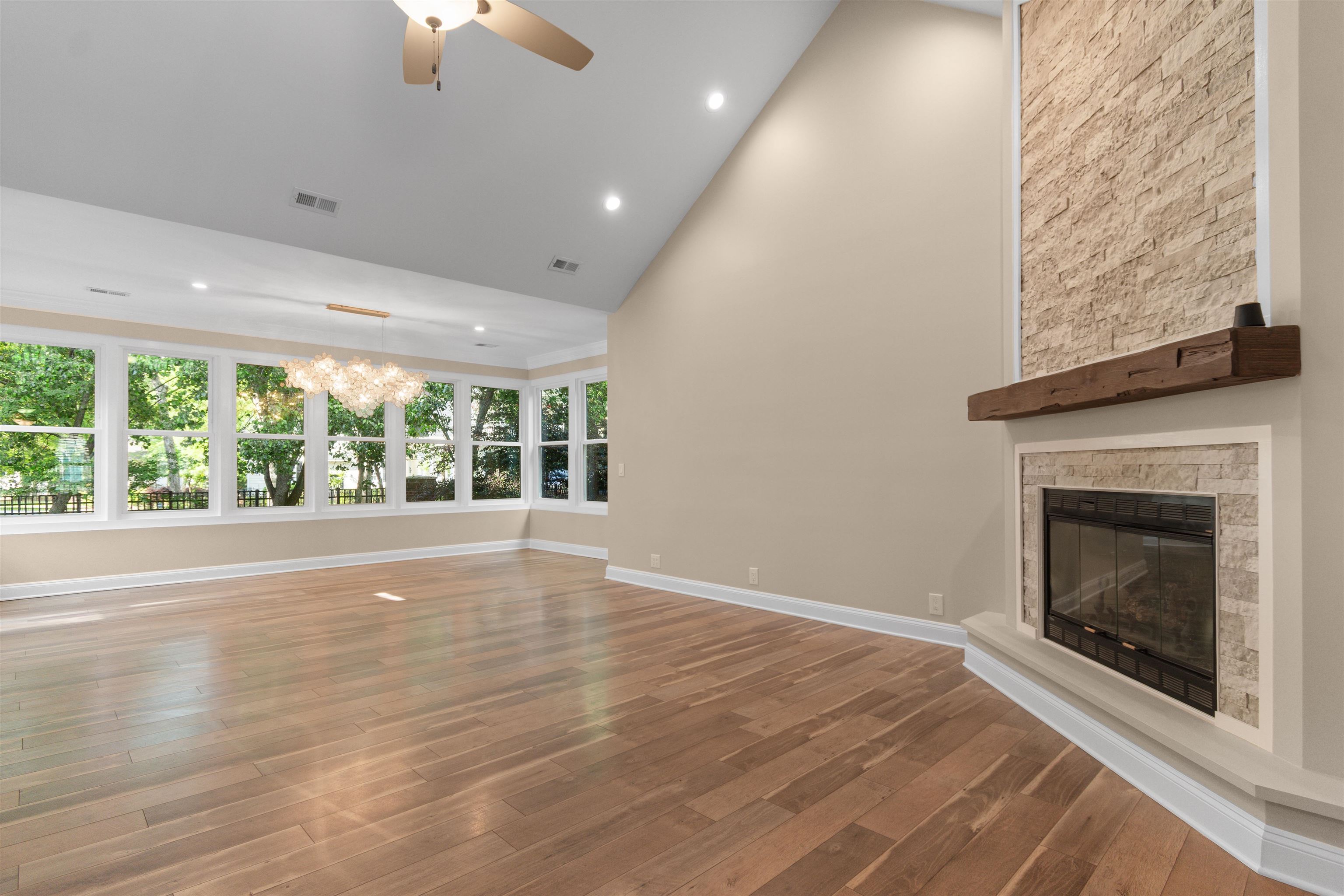 1308 Harbour Watch Southwest Calabash, NC 28467 - Photo 17 of 67