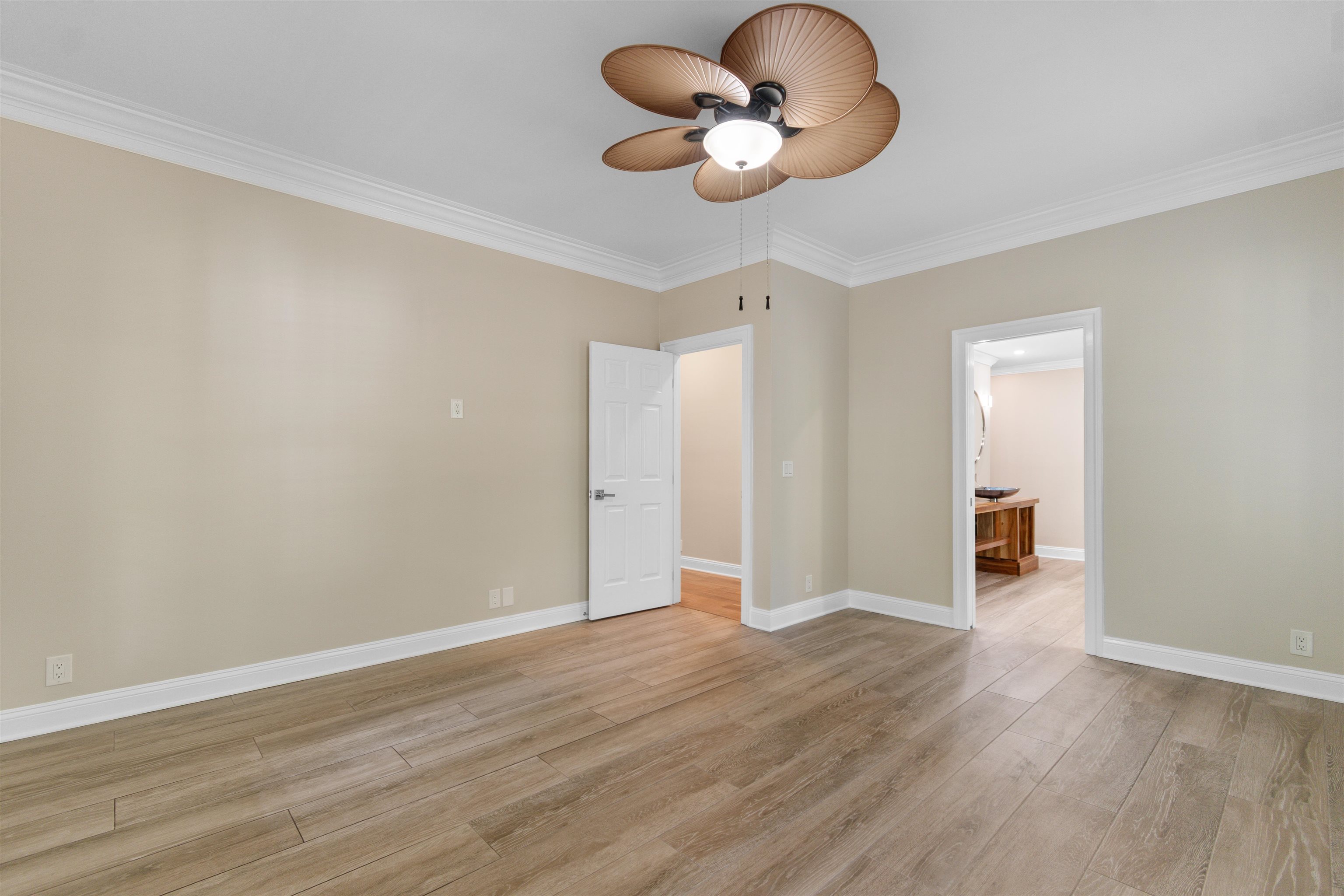 1308 Harbour Watch Southwest Calabash, NC 28467 - Photo 19 of 67