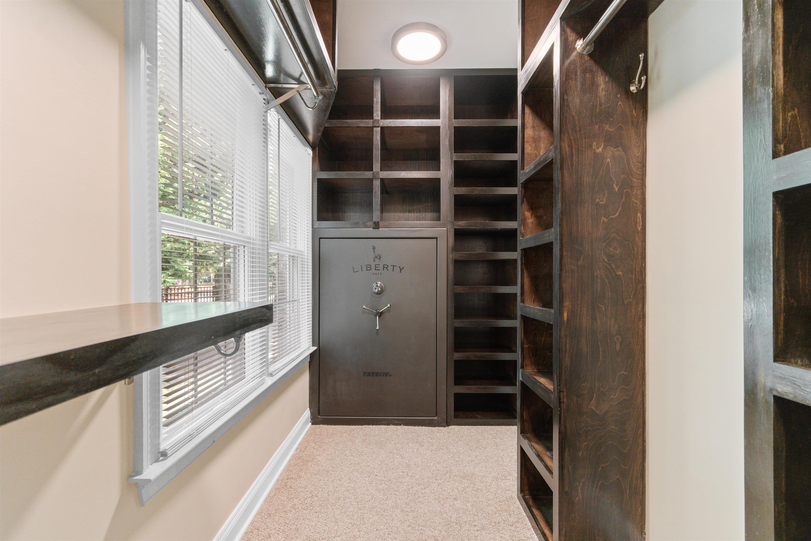 1308 Harbour Watch Southwest Calabash, NC 28467 - Photo 22 of 67