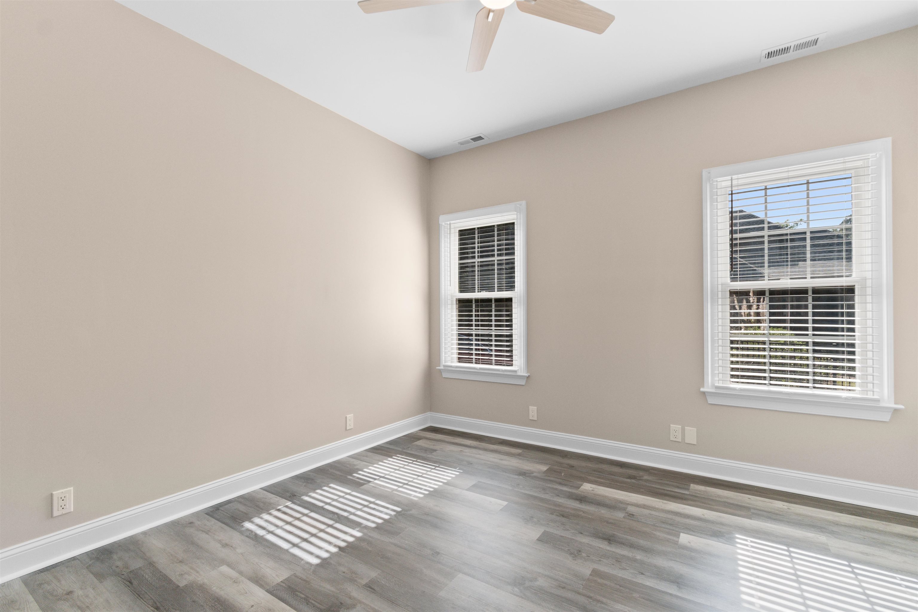 1308 Harbour Watch Southwest Calabash, NC 28467 - Photo 23 of 67