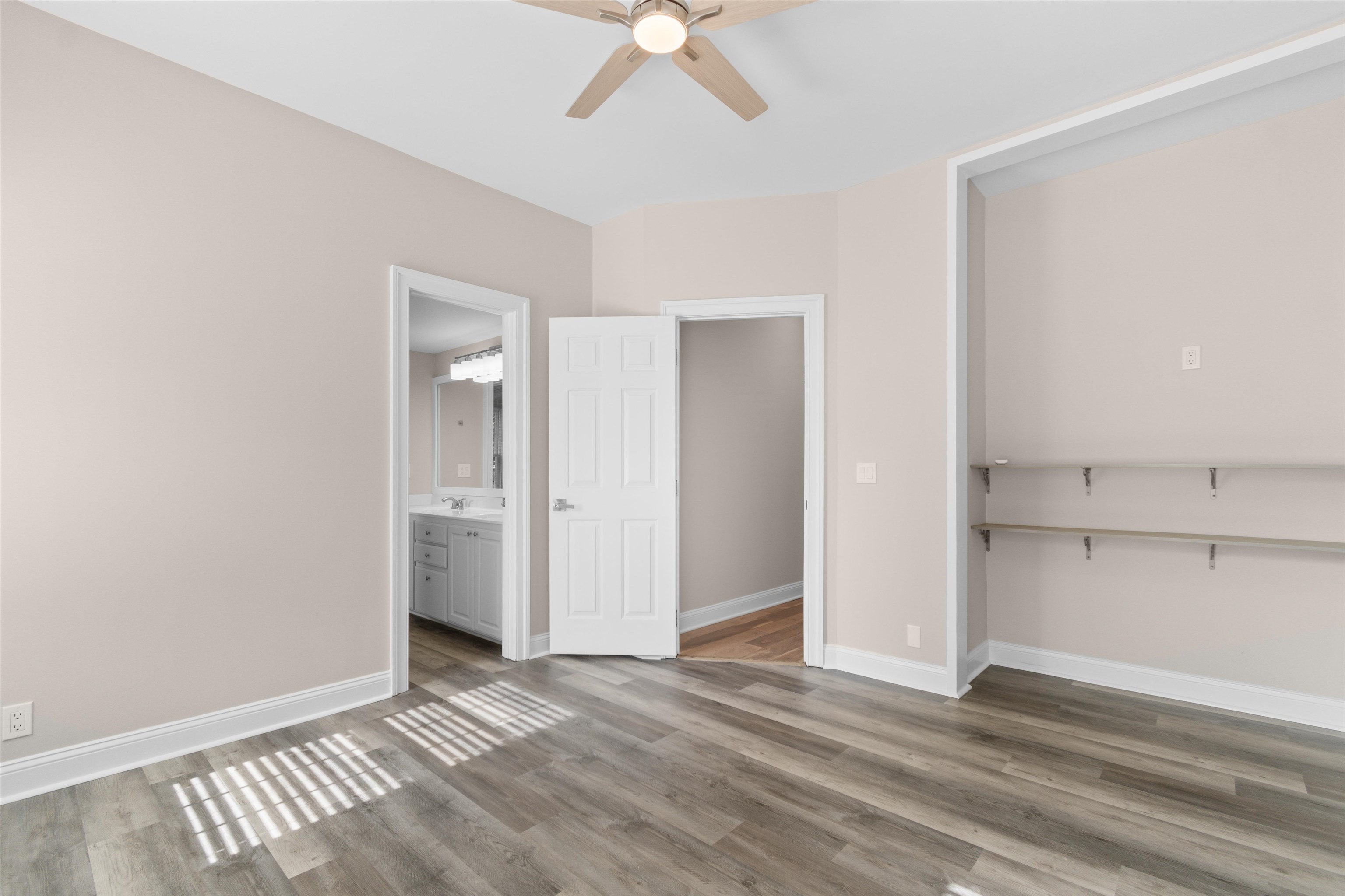 1308 Harbour Watch Southwest Calabash, NC 28467 - Photo 24 of 67