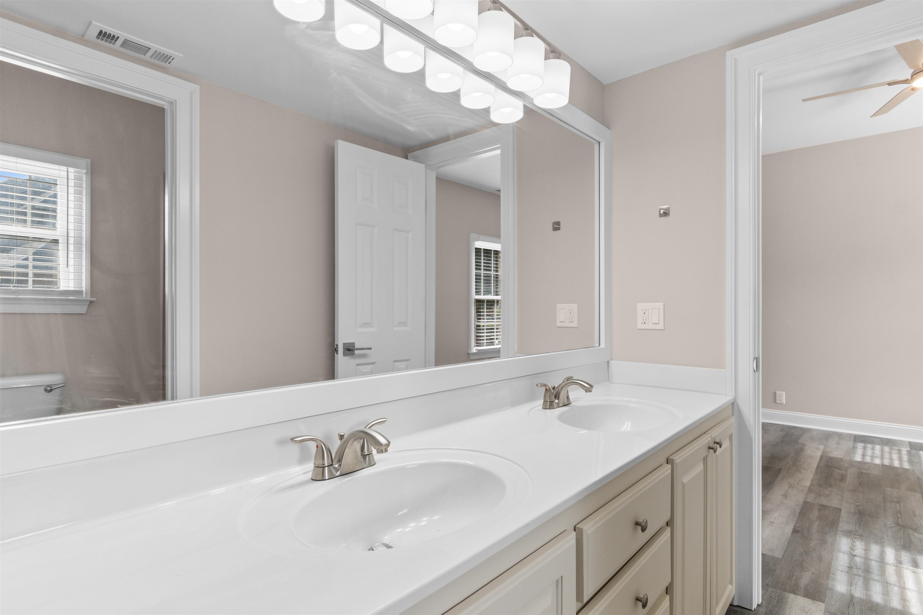 1308 Harbour Watch Southwest Calabash, NC 28467 - Photo 25 of 67