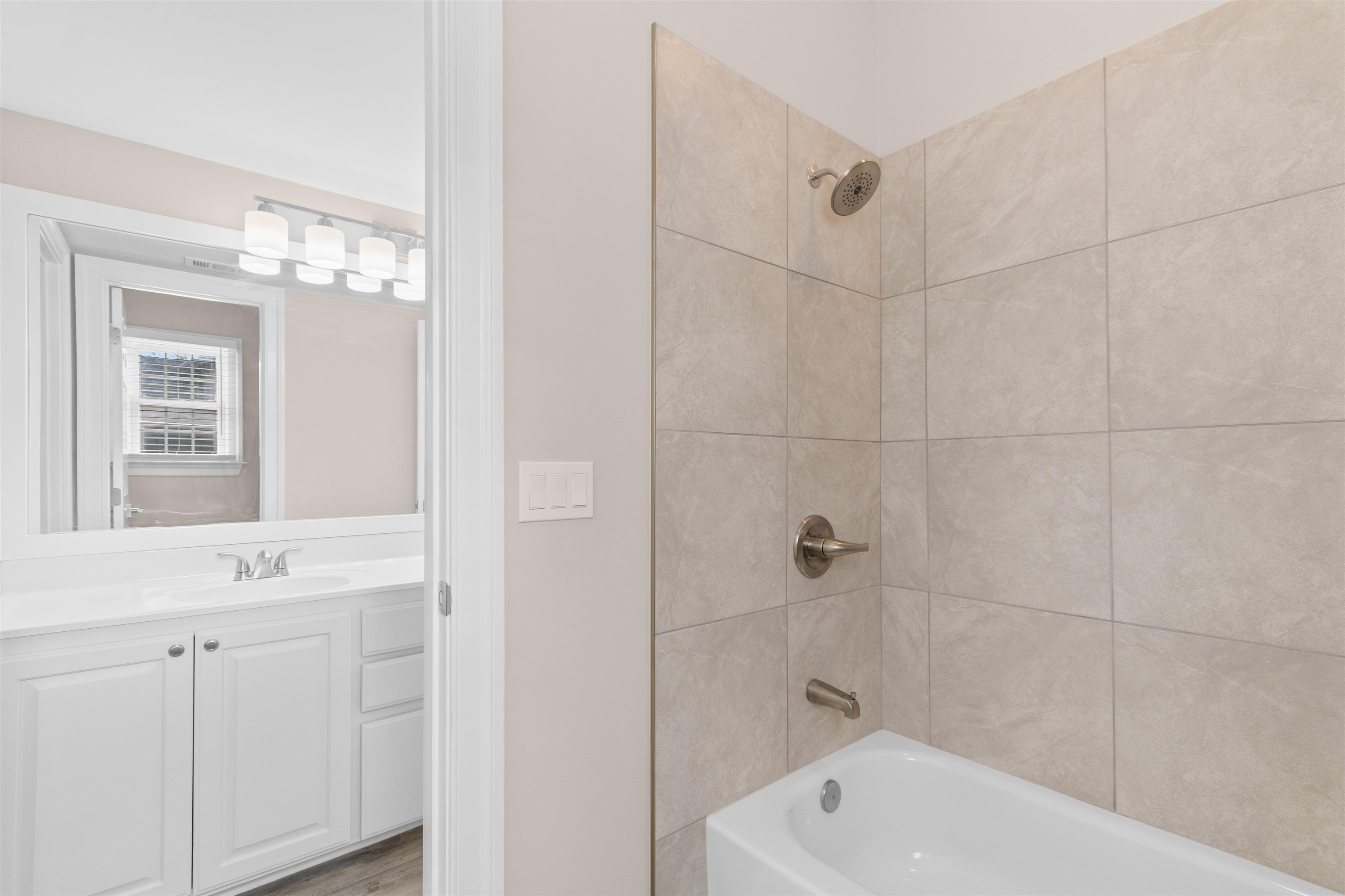1308 Harbour Watch Southwest Calabash, NC 28467 - Photo 26 of 67