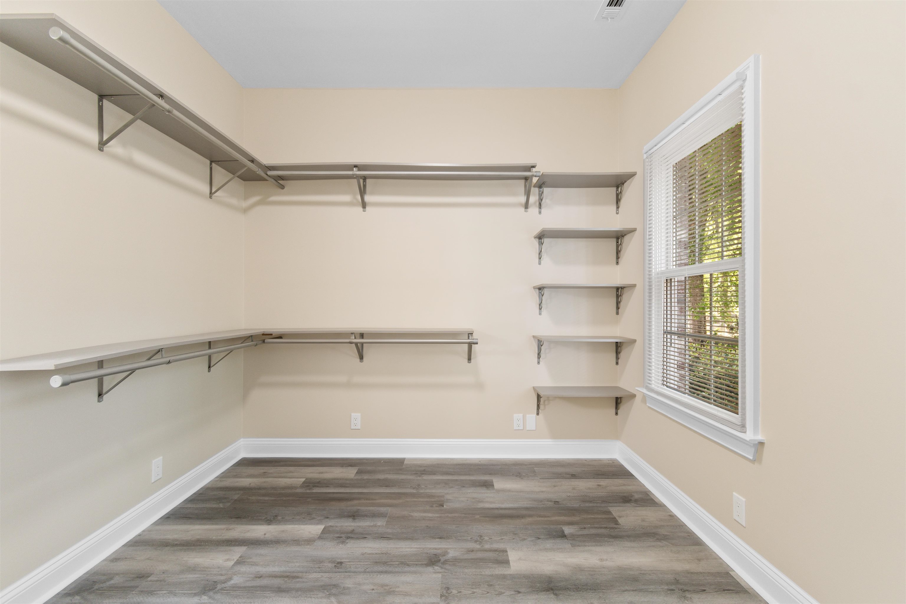 1308 Harbour Watch Southwest Calabash, NC 28467 - Photo 27 of 67