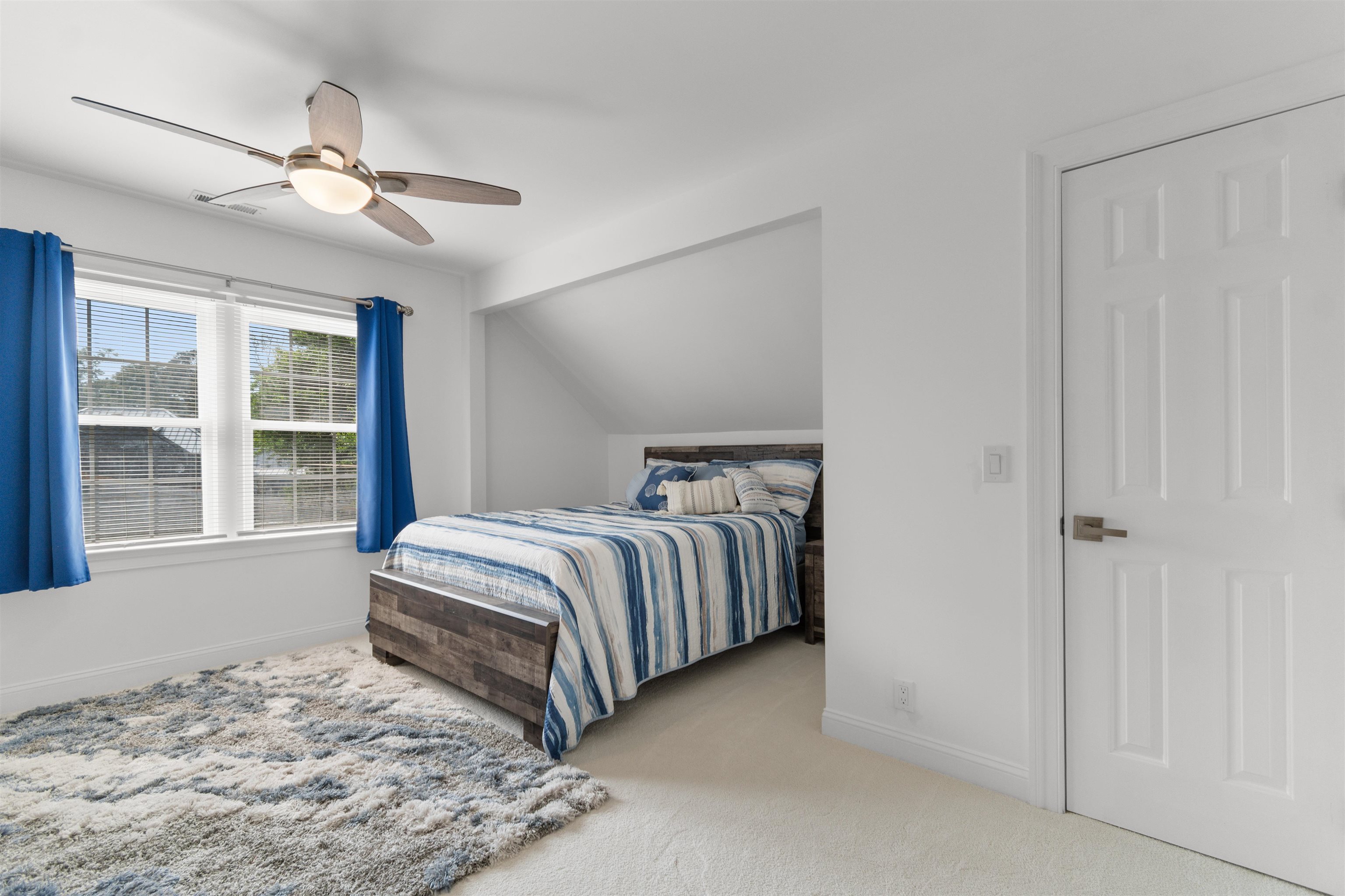 1308 Harbour Watch Southwest Calabash, NC 28467 - Photo 28 of 67