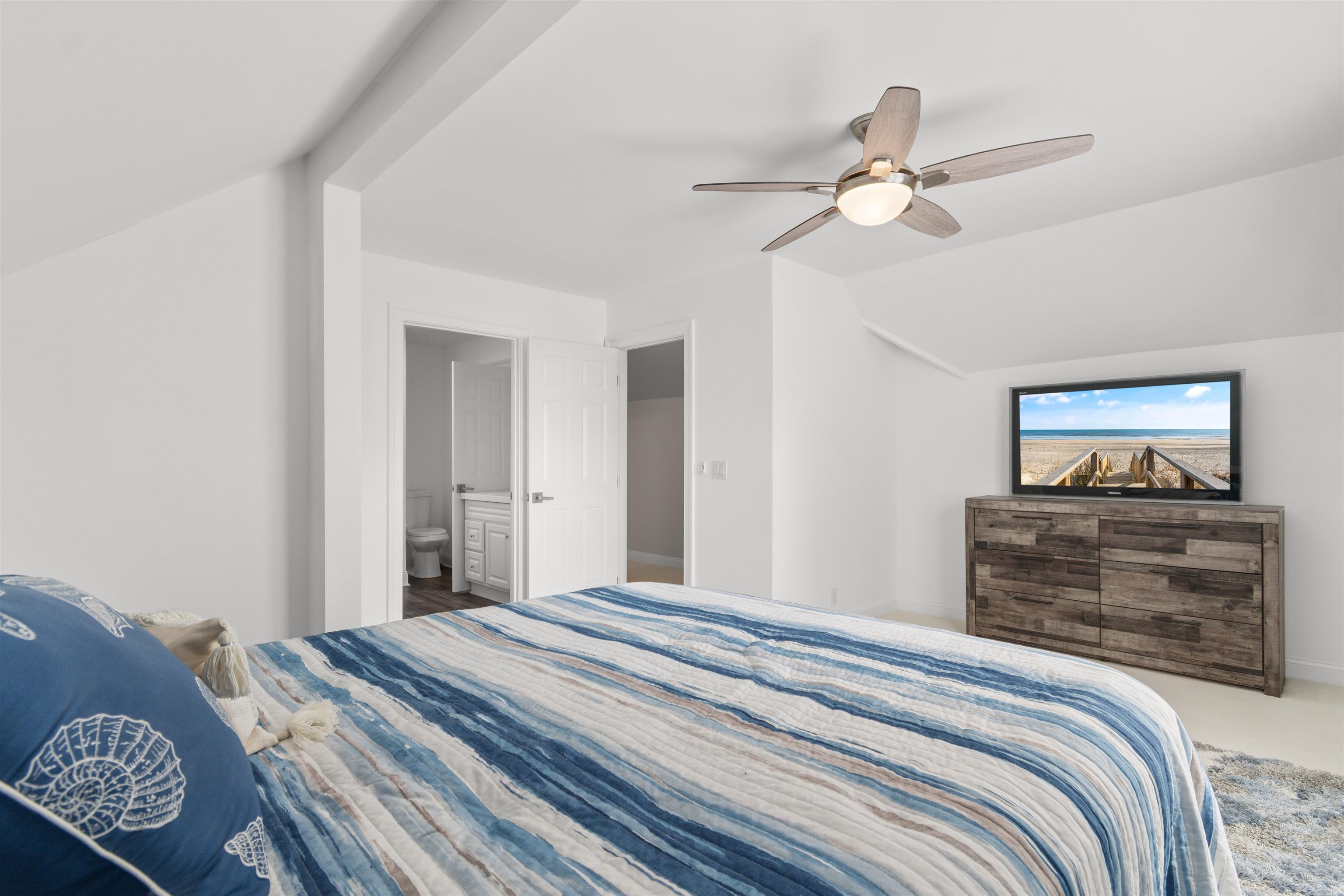 1308 Harbour Watch Southwest Calabash, NC 28467 - Photo 29 of 67