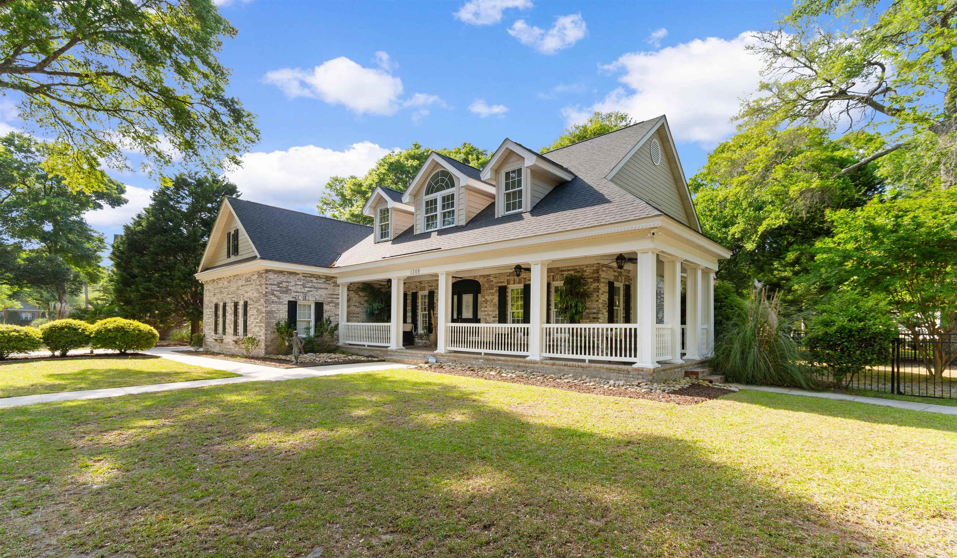1308 Harbour Watch Southwest Calabash, NC 28467 - Photo 3 of 67