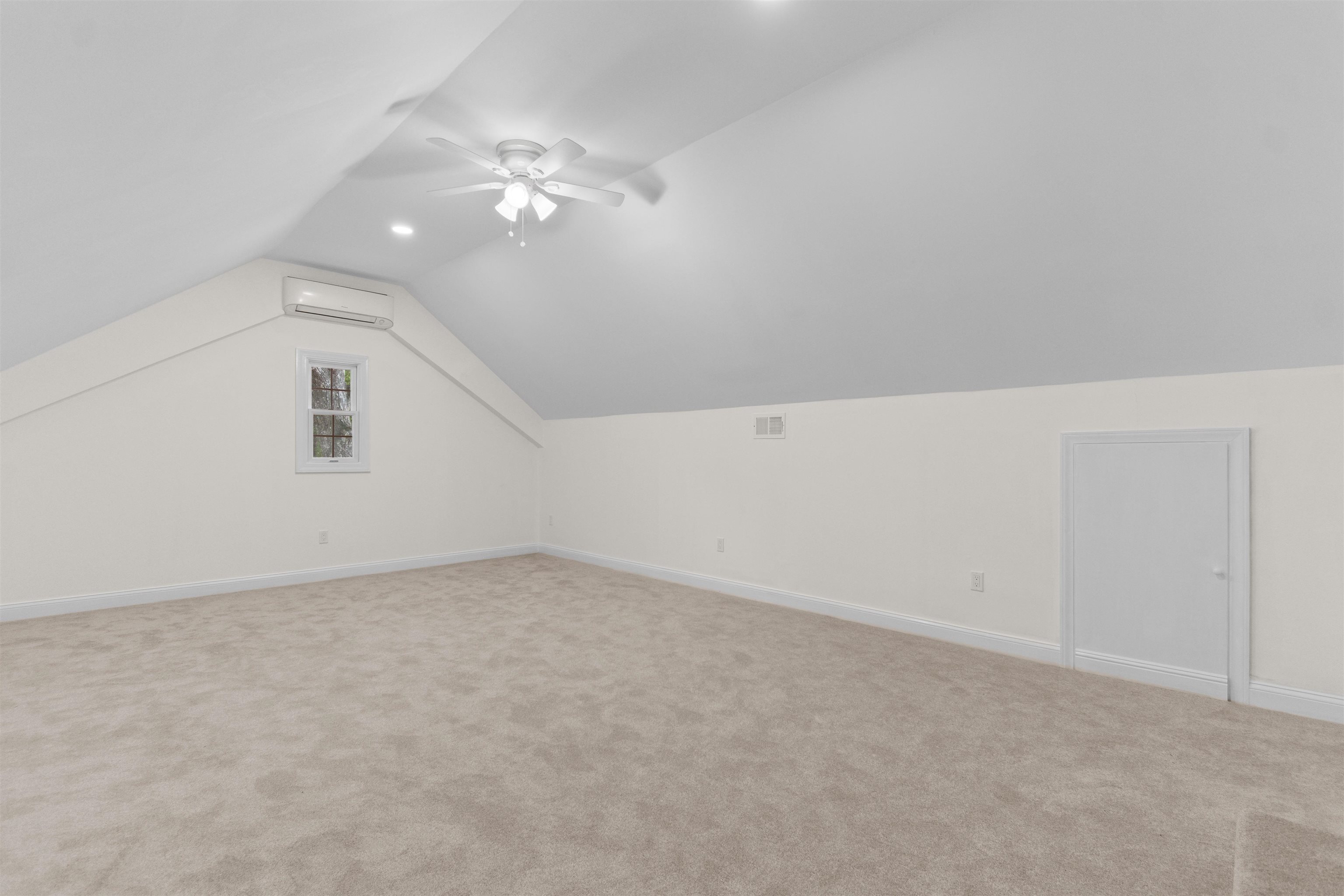 1308 Harbour Watch Southwest Calabash, NC 28467 - Photo 35 of 67