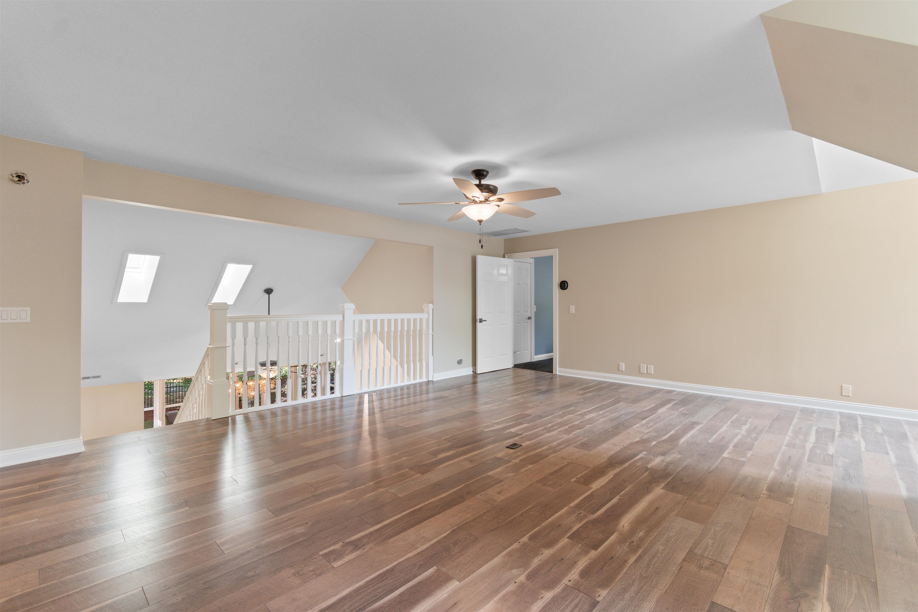 1308 Harbour Watch Southwest Calabash, NC 28467 - Photo 39 of 67
