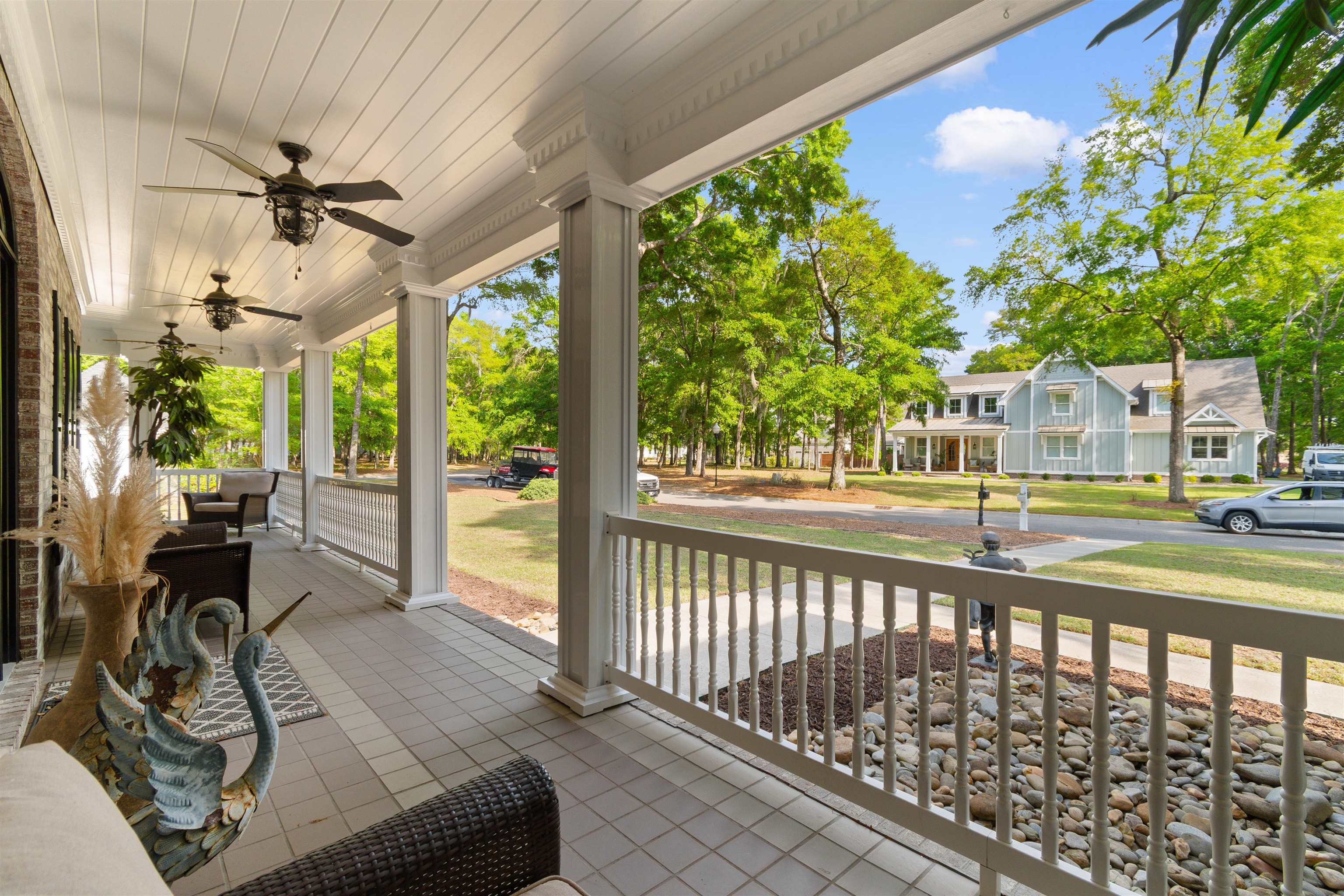 1308 Harbour Watch Southwest Calabash, NC 28467 - Photo 43 of 67