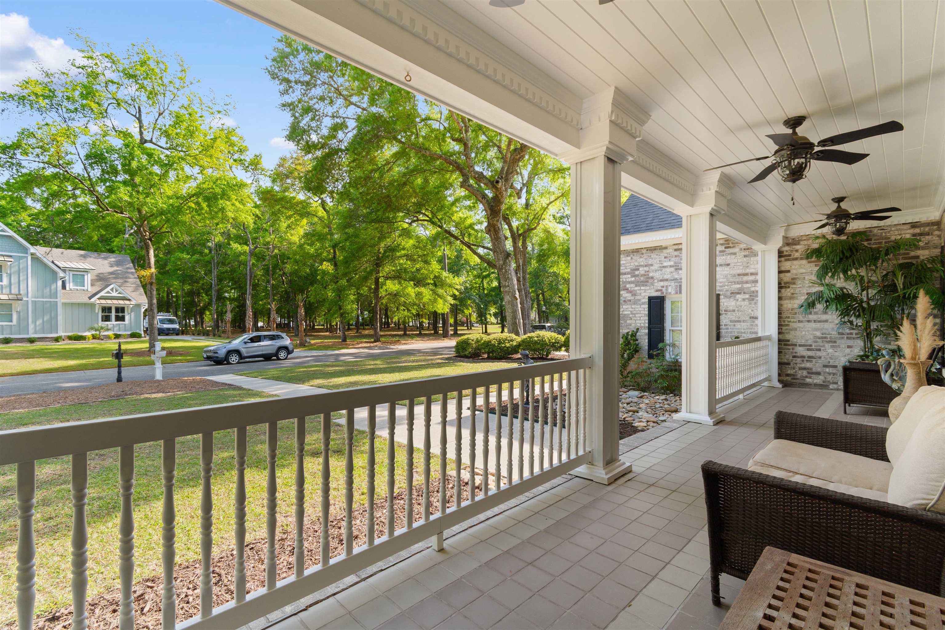 1308 Harbour Watch Southwest Calabash, NC 28467 - Photo 44 of 67