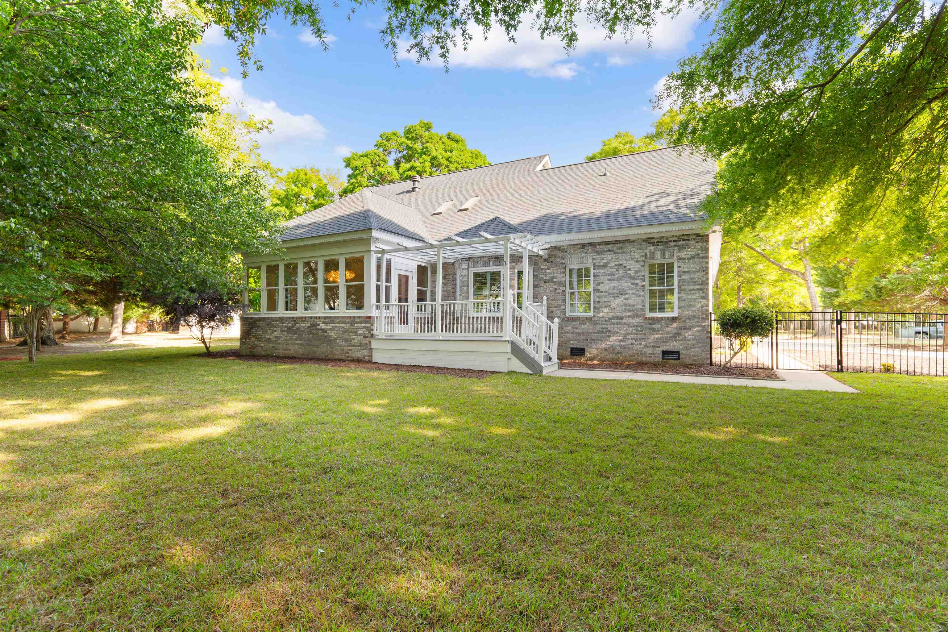 1308 Harbour Watch Southwest Calabash, NC 28467 - Photo 45 of 67