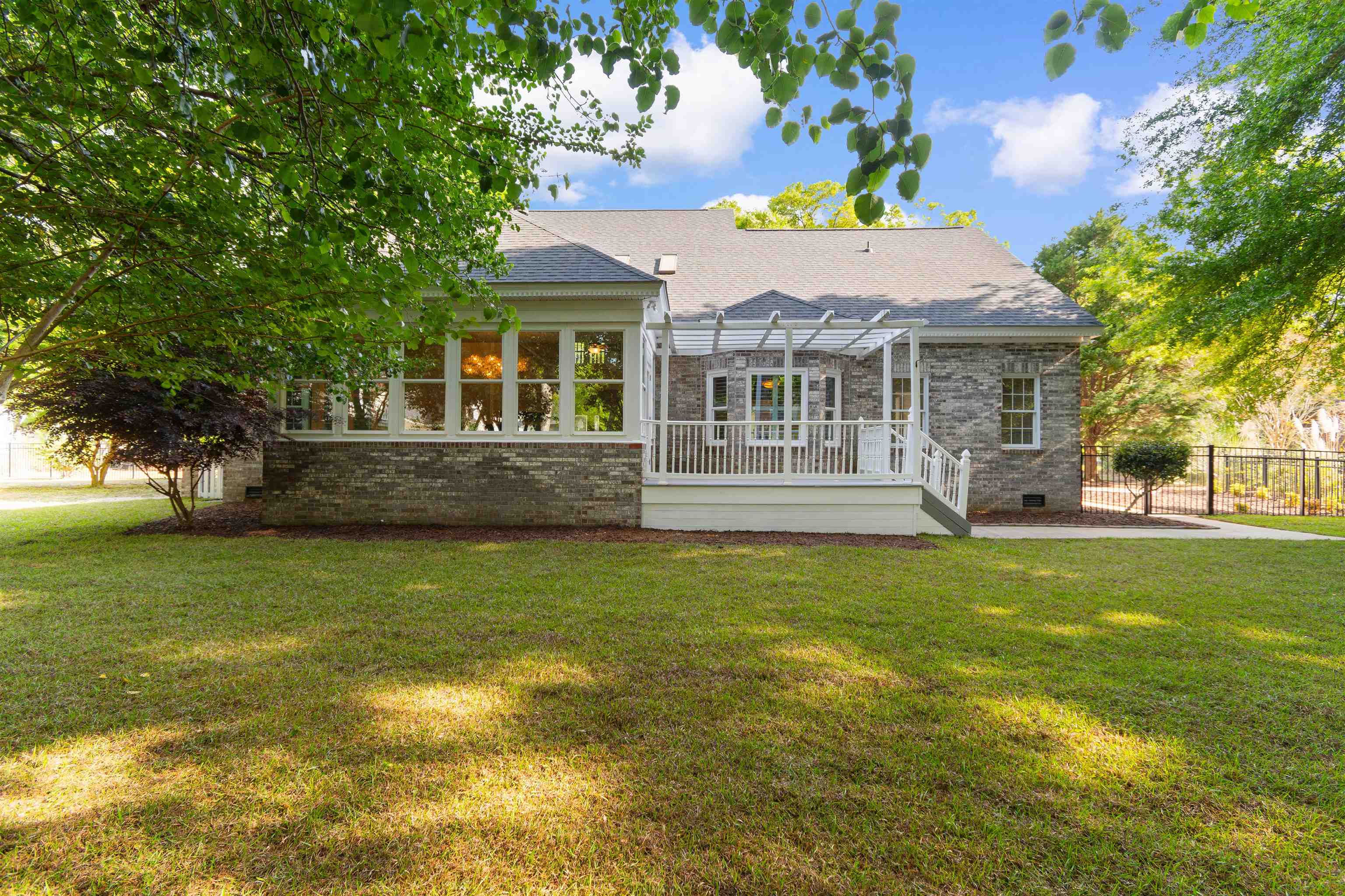 1308 Harbour Watch Southwest Calabash, NC 28467 - Photo 46 of 67