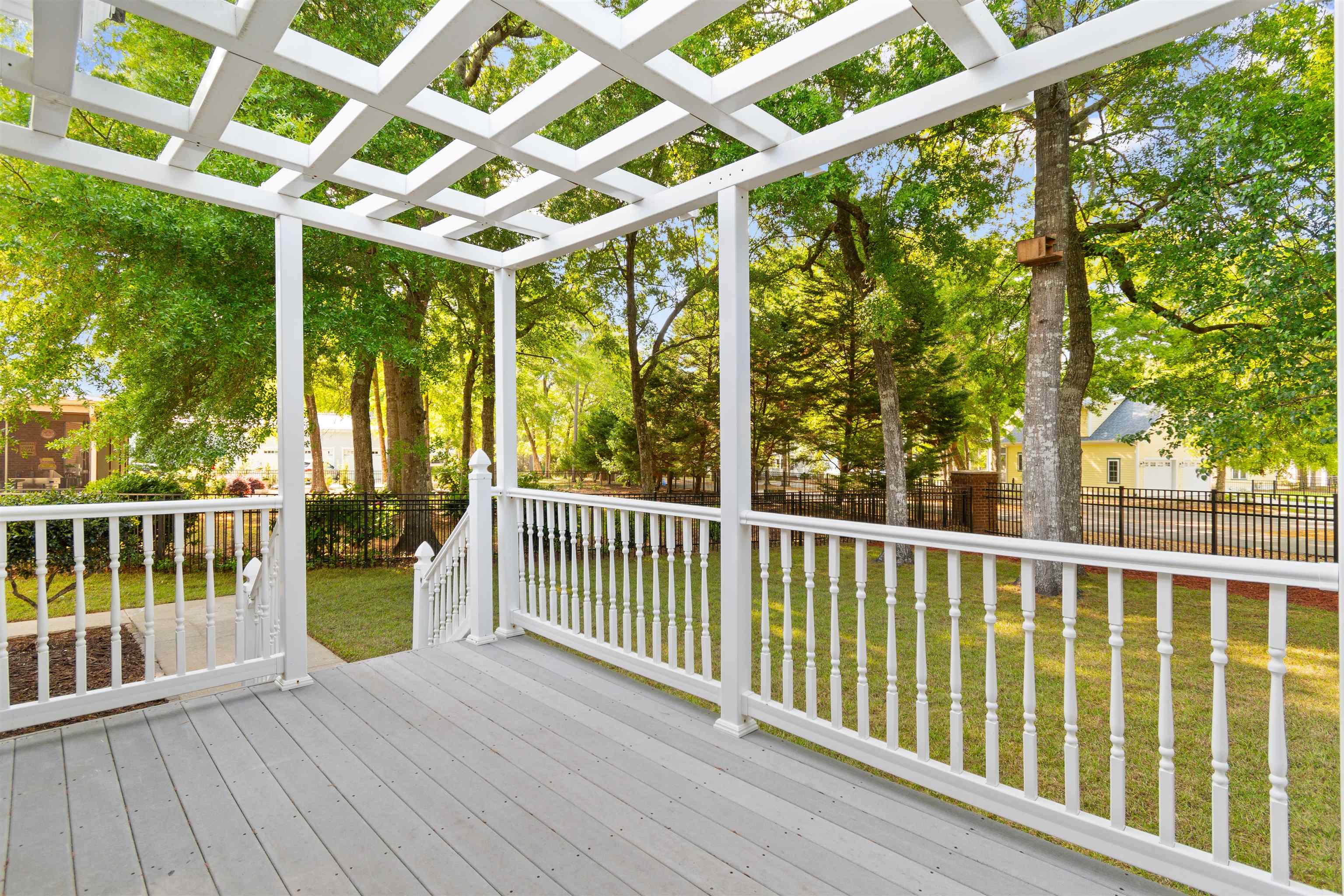 1308 Harbour Watch Southwest Calabash, NC 28467 - Photo 48 of 67