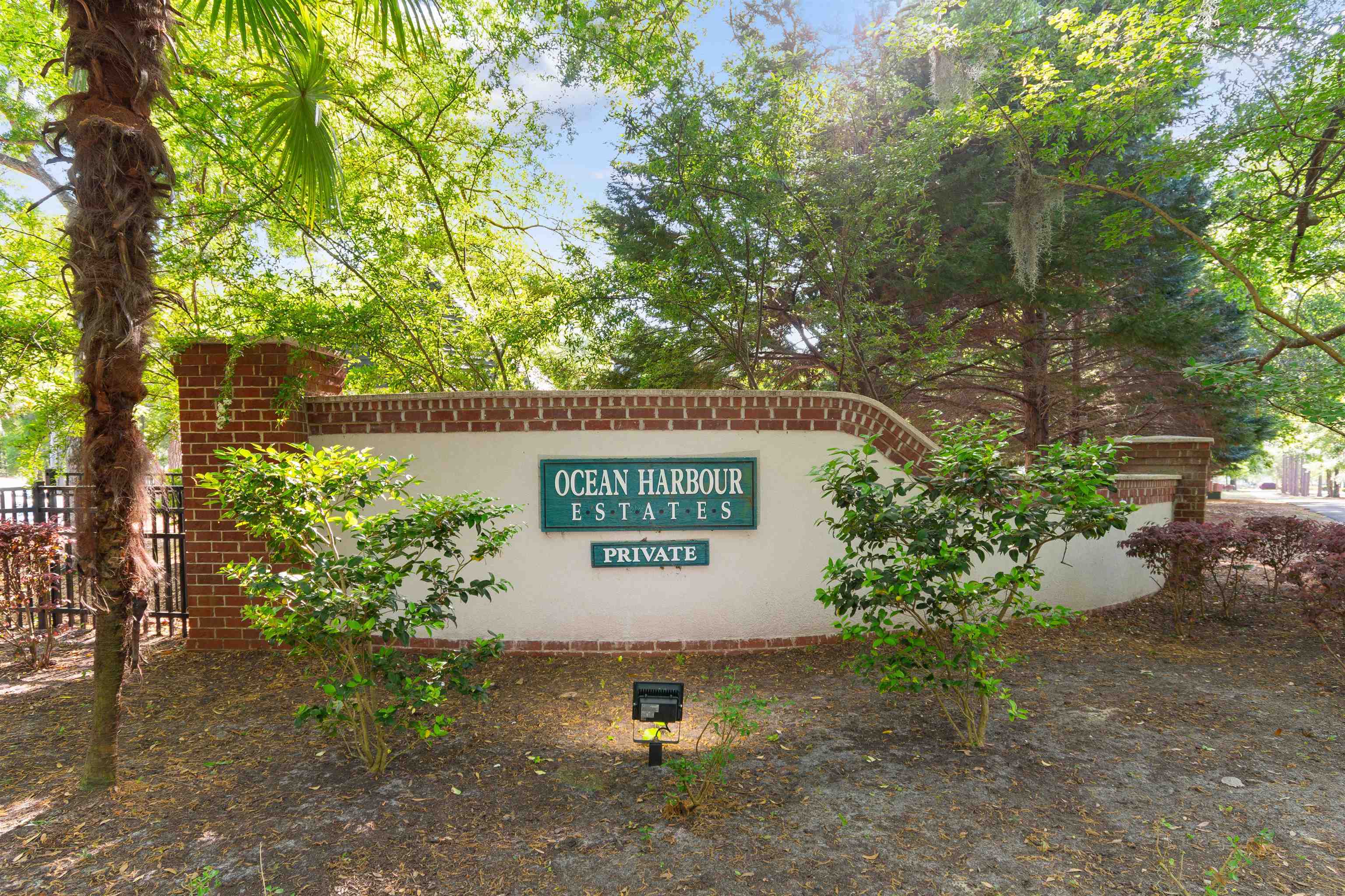 1308 Harbour Watch Southwest Calabash, NC 28467 - Photo 50 of 67