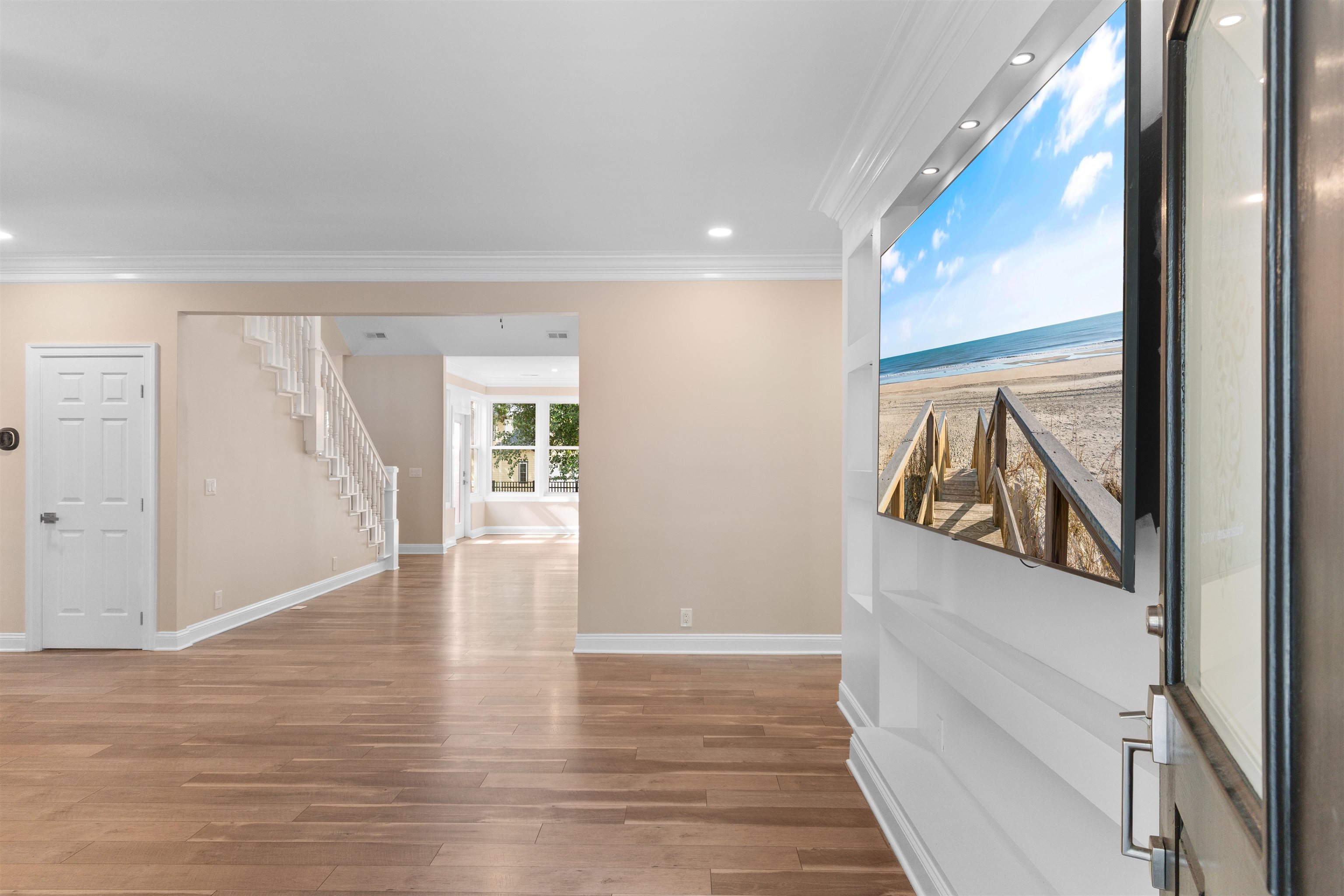 1308 Harbour Watch Southwest Calabash, NC 28467 - Photo 5 of 67