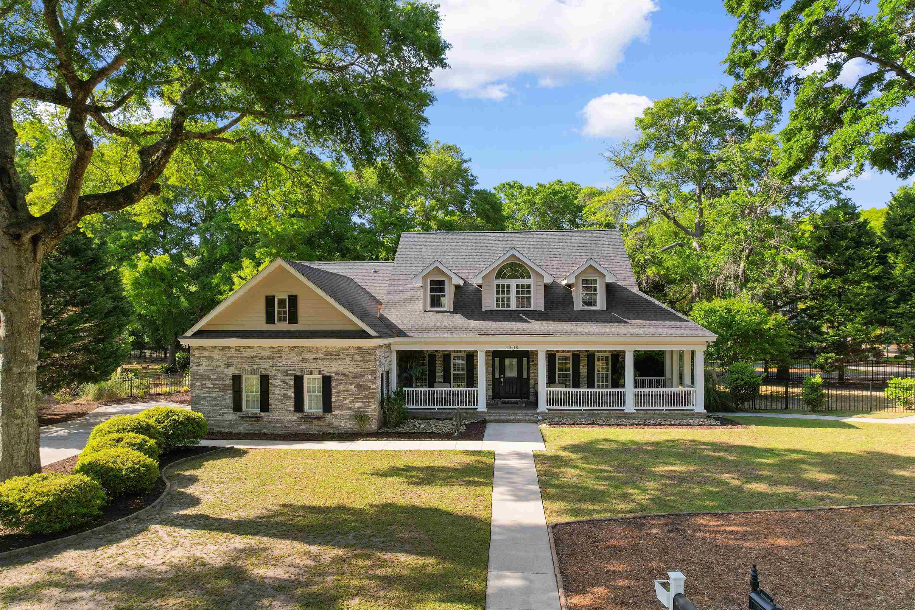 1308 Harbour Watch Southwest Calabash, NC 28467 - Photo 51 of 67