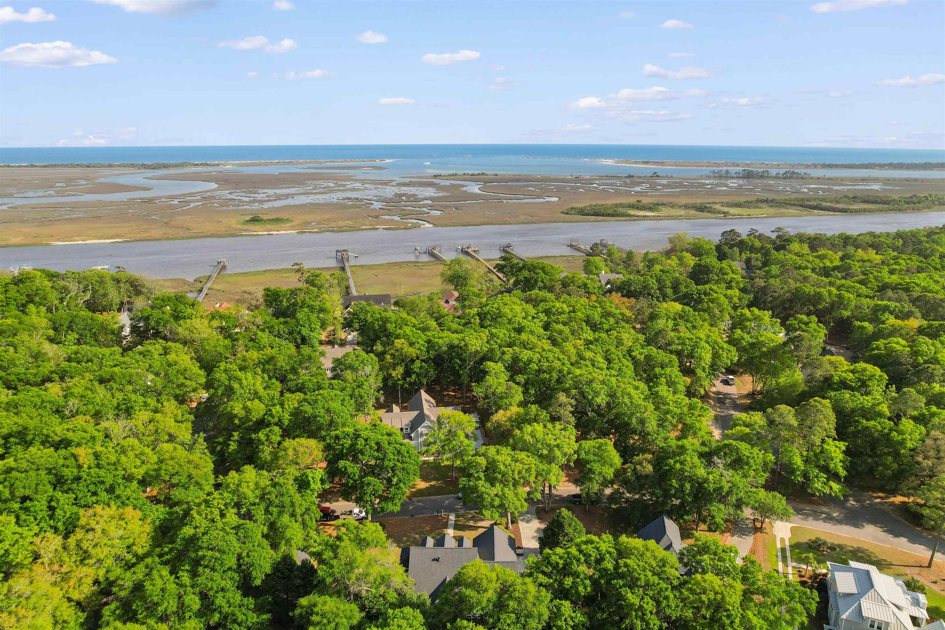 1308 Harbour Watch Southwest Calabash, NC 28467 - Photo 55 of 67