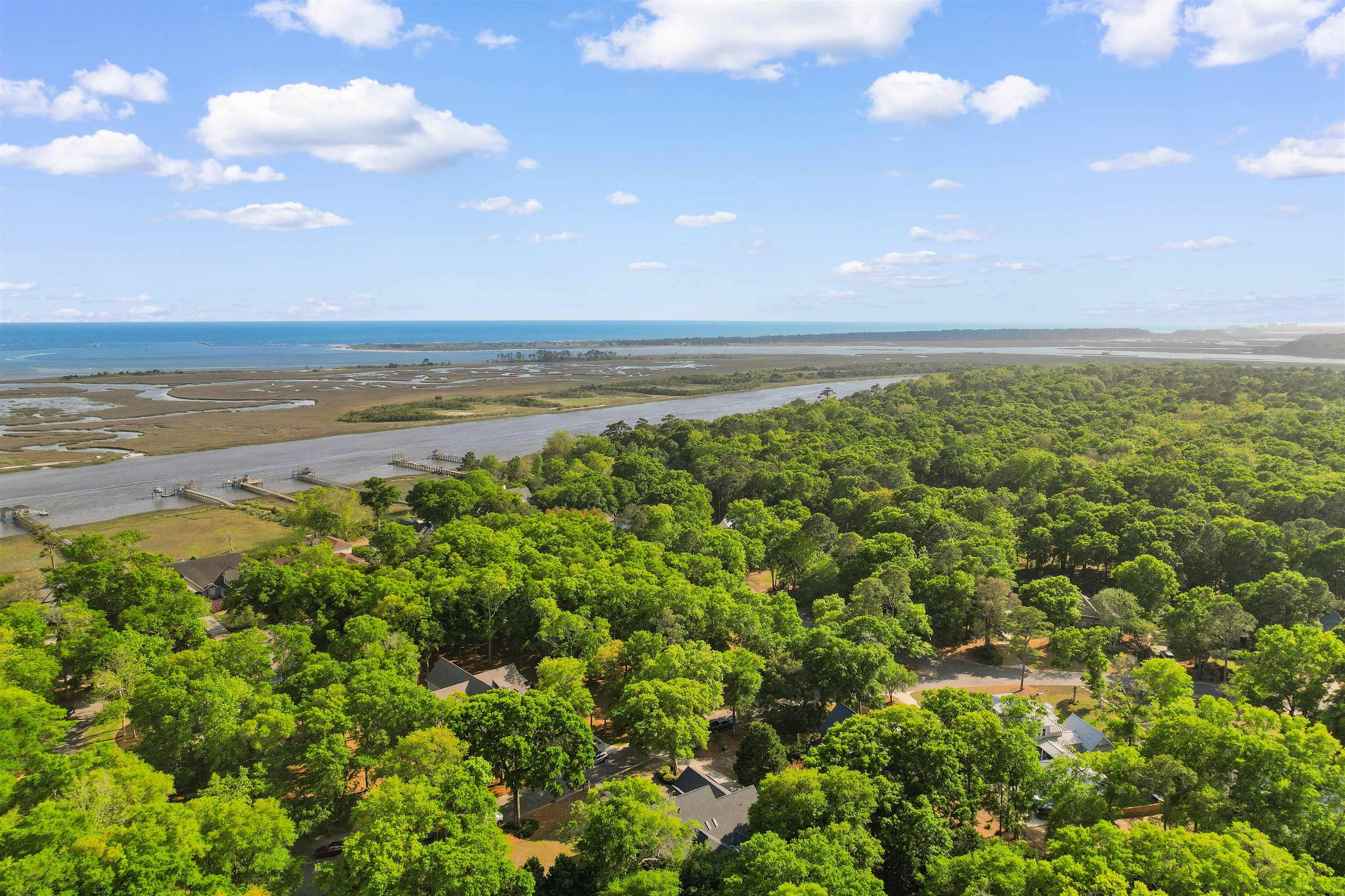 1308 Harbour Watch Southwest Calabash, NC 28467 - Photo 57 of 67