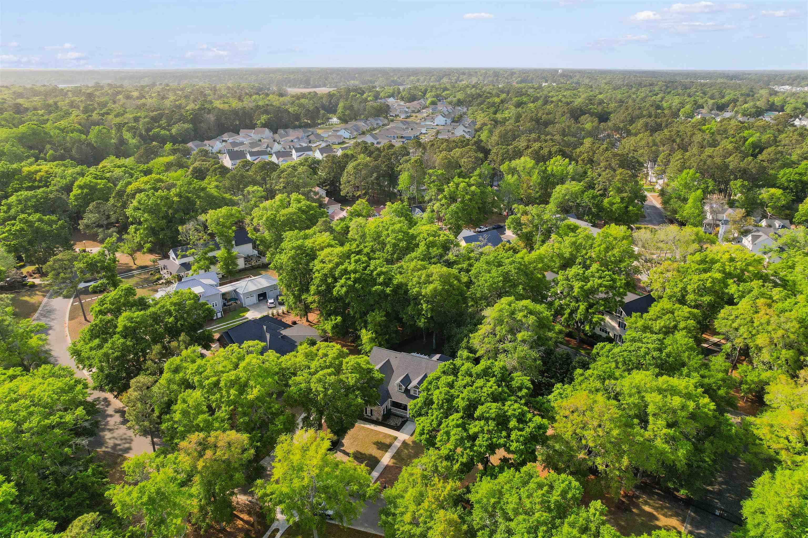 1308 Harbour Watch Southwest Calabash, NC 28467 - Photo 59 of 67