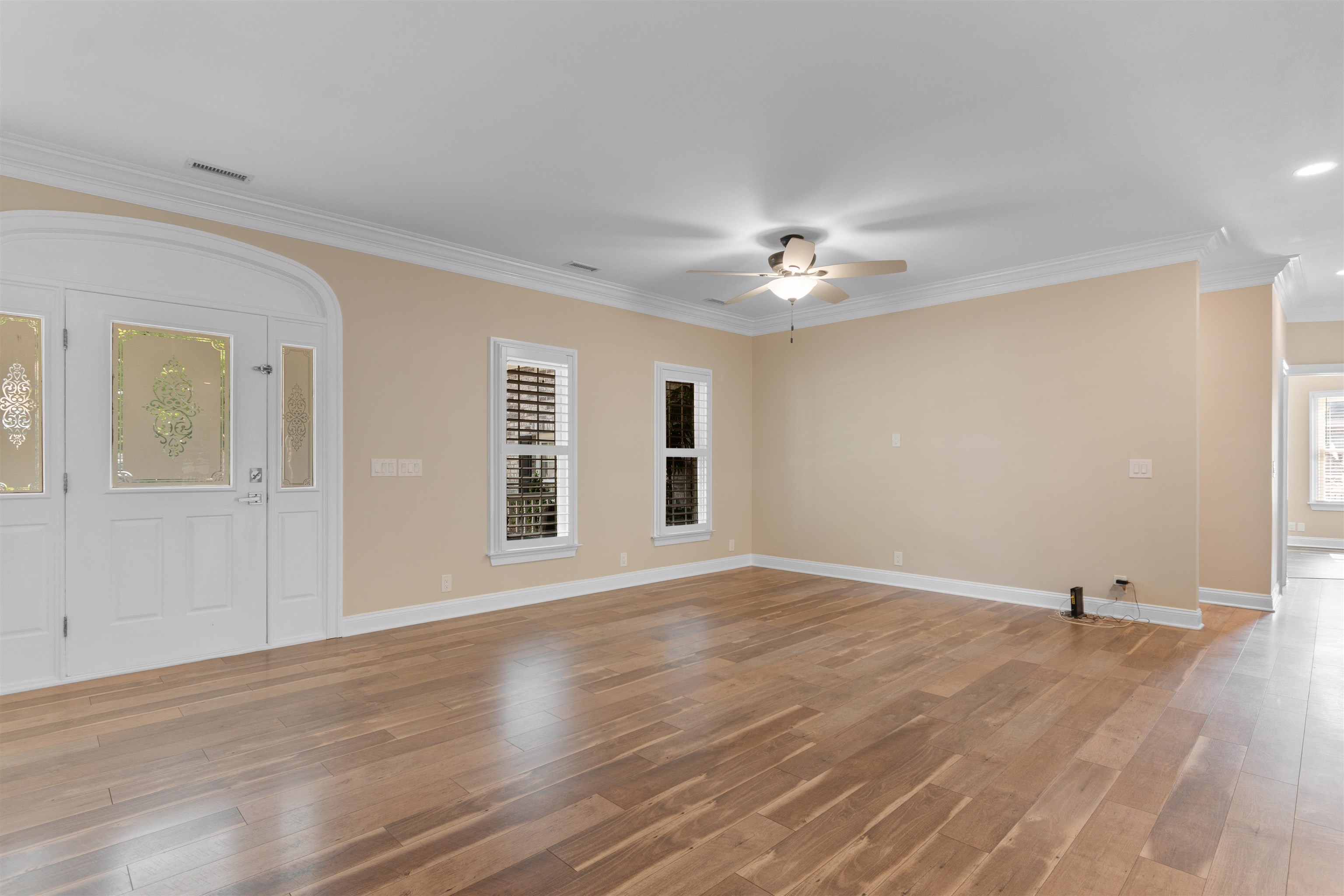 1308 Harbour Watch Southwest Calabash, NC 28467 - Photo 6 of 67